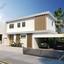 4 bedroom detached house for sale dali nicosia 1072947 thumbnail 16162970