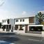 4 bedroom detached house for sale dali nicosia 1072947 thumbnail 16162973