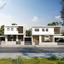 4 bedroom detached house for sale dali nicosia 1072947 thumbnail 16162974