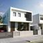 4 bedroom detached house for sale dali nicosia 1072947 thumbnail 16243486
