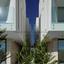 4 bedroom detached house for sale paphos municipality paphos 7543947 thumbnail 17674318
