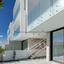4 bedroom detached house for sale paphos municipality paphos 7543947 thumbnail 17674333