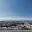 4 bedroom detached house for sale paphos municipality paphos 7543947 thumbnail 17674340