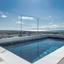 4 bedroom detached house for sale paphos municipality paphos 7543947 thumbnail 17674344