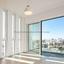 4 bedroom detached house for sale paphos municipality paphos 7543947 thumbnail 17674362