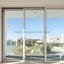 4 bedroom detached house for sale paphos municipality paphos 7543947 thumbnail 17674366