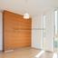 4 bedroom detached house for sale paphos municipality paphos 7543947 thumbnail 17674368