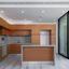 4 bedroom detached house for sale paphos municipality paphos 7543947 thumbnail 17674371