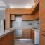 4 bedroom detached house for sale paphos municipality paphos 7543947 thumbnail 17674386