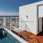4 bedroom detached house for sale paphos municipality paphos 7543947 thumbnail 17674396
