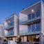 4 bedroom detached house for sale paphos municipality paphos 7543947 thumbnail 17674398