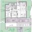 4 bedroom detached house for sale peyia paphos 7732947 thumbnail 16682158