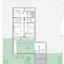 4 bedroom detached house for sale peyia paphos 7732947 thumbnail 16682160