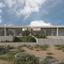 4 bedroom detached house for sale peyia paphos 7732947 thumbnail 16682164