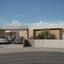 4 bedroom detached house for sale peyia paphos 7732947 thumbnail 16682169