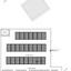 4 bedroom detached house for sale sea caves peyia paphos 7732947 thumbnail 10142738