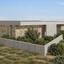 4 bedroom detached house for sale sea caves peyia paphos 7732947 thumbnail 10142740