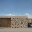 4 bedroom detached house for sale sea caves peyia paphos 7732947 thumbnail 10142742