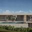 4 bedroom detached house for sale sea caves peyia paphos 7732947 thumbnail 10142745
