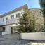4 bedroom detached house for sale strovolos nicosia 1851947 thumbnail 7297406