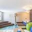 5 bedroom detached house for rent agios tychonas limassol 8537947 thumbnail 17499758