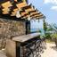 5 bedroom detached house for rent agios tychonas limassol 8537947 thumbnail 17499759