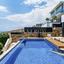 5 bedroom detached house for rent agios tychonas limassol 8537947 thumbnail 17499766