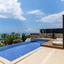 5 bedroom detached house for rent agios tychonas limassol 8537947 thumbnail 17499768