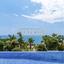 5 bedroom detached house for rent agios tychonas limassol 8537947 thumbnail 17499769