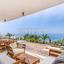 5 bedroom detached house for rent agios tychonas limassol 8537947 thumbnail 17499770