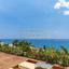 5 bedroom detached house for rent agios tychonas limassol 8537947 thumbnail 17499771