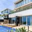 5 bedroom detached house for rent agios tychonas limassol 8537947 thumbnail 17499772