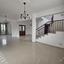 5 bedroom detached house for sale oroklini larnaca 8473947 thumbnail 15231055