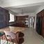 5 bedroom detached house for sale oroklini larnaca 8473947 thumbnail 15231059