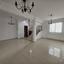 5 bedroom detached house for sale oroklini larnaca 8473947 thumbnail 15231060