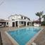 5 bedroom detached house for sale oroklini larnaca 8473947 thumbnail 15231061