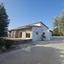 5 bedroom detached house for sale palaiometocho nicosia 8018947 thumbnail 12811552