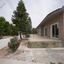 5 bedroom detached house for sale palaiometocho nicosia 8018947 thumbnail 12811553