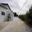 5 bedroom detached house for sale palaiometocho nicosia 8018947 thumbnail 12811555