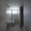 5 bedroom detached house for sale palaiometocho nicosia 8018947 thumbnail 12811556