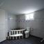 5 bedroom detached house for sale palaiometocho nicosia 8018947 thumbnail 12811557