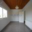 5 bedroom detached house for sale palaiometocho nicosia 8018947 thumbnail 12811558