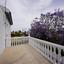 5 bedroom detached house for sale palaiometocho nicosia 8018947 thumbnail 12811559