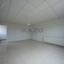 5 bedroom detached house for sale palaiometocho nicosia 8018947 thumbnail 12811560