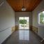 5 bedroom detached house for sale palaiometocho nicosia 8018947 thumbnail 12811563