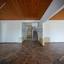 5 bedroom detached house for sale palaiometocho nicosia 8018947 thumbnail 12811564