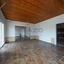 5 bedroom detached house for sale palaiometocho nicosia 8018947 thumbnail 12811565