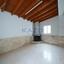 5 bedroom detached house for sale palaiometocho nicosia 8018947 thumbnail 12811568