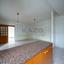 5 bedroom detached house for sale palaiometocho nicosia 8018947 thumbnail 12811570