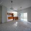 5 bedroom detached house for sale palaiometocho nicosia 8018947 thumbnail 12811574
